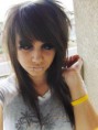 /album/emo-femme-/a60-jpg/