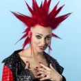 /album/punk/a01-jpg4/
