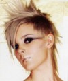 /album/punk/a02-jpg4/
