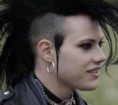 /album/punk/a04-jpg5/