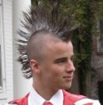 /album/punk/a05-jpg4/