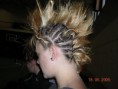 /album/punk/a07-jpg6/