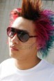 /album/punk/a08-jpg4/
