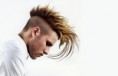 /album/punk/a09-jpg4/