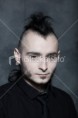 /album/punk/a10-jpg3/