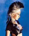 /album/punk/a11-jpg4/