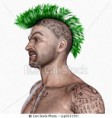 /album/punk/a12-jpg4/