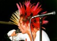/album/punk/a14-jpg2/