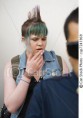 /album/punk/a17-jpg2/