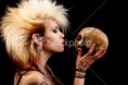 /album/punk/a19-jpg2/