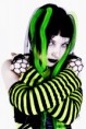 /album/cyber-punk/a01-jpg6/