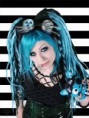 /album/cyber-punk/a02-jpg5/