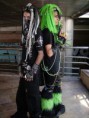 /album/cyber-punk/a03-jpg5/