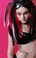 /album/cyber-punk/a04-jpg6/