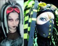 /album/cyber-punk/a07-jpg7/