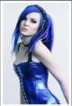 /album/cyber-punk/a08-jpg5/