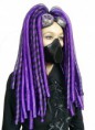 /album/cyber-punk/a09-jpg5/