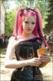 /album/cyber-punk/a11-jpg5/