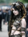 /album/cyber-punk/a12-jpg5/