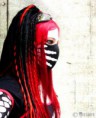 /album/cyber-punk/a14-jpg3/