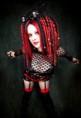 /album/cyber-punk/a15-jpg2/