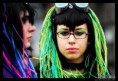 /album/cyber-punk/a16-jpg3/