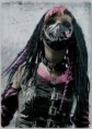 /album/cyber-punk/a17-jpg3/