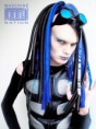 /album/cyber-punk/a18-jpg3/