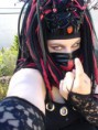 /album/cyber-punk/a19-jpg3/