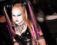 /album/cyber-punk/a20-jpg2/