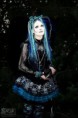 /album/cyber-punk/a21-jpg2/