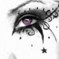 /album/dessins/a06-jpg6/