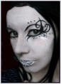/album/dessins/a09-jpg6/