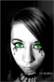 /album/dessins/a11-jpg6/