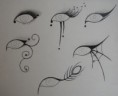 /album/dessins/a15-jpg3/