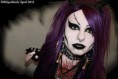 /album/dessins/a17-jpg4/