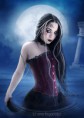 /album/dessins/a02%c2%b2-jpg/